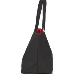 K/RSG CANVAS SHOPPER