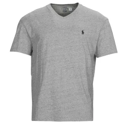 KSC08H-SSVNCLS-SHORT SLEEVE-T-SHIRT