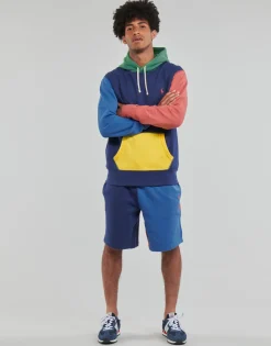 K223SC25-SHORTM18-ATHLETIC