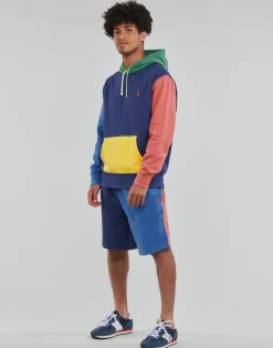 K223SC25-SHORTM18-ATHLETIC