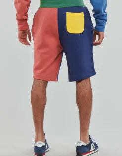 K223SC25-SHORTM18-ATHLETIC