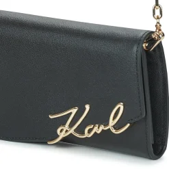 K/SIGNATURE CB WALLET GP