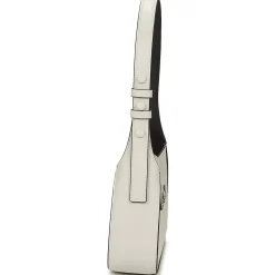 K/SIGNATURE SM SHOULDER BAG