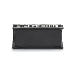 K/SIGNATURE SM SHOULDERBAG