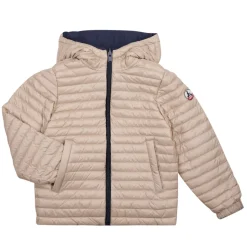 KYOTO 2.0 ULTRALIGHT