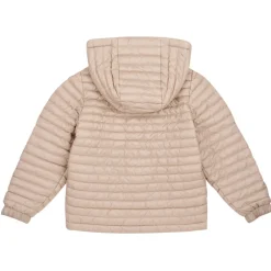 KYOTO 2.0 ULTRALIGHT