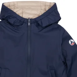 KYOTO 2.0 ULTRALIGHT