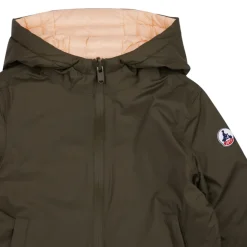 KYOTO 2.0 ULTRALIGHT