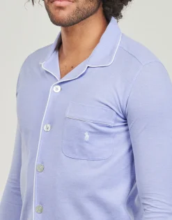 L / S PJ SET-SLEEP-SET