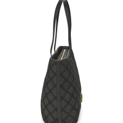 LADY LACE TOTE JC4307PP0