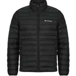 LAKE 22 II DOWN JACKET