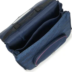 LANCELOT CARTABLE 38 CM