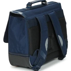 LANCELOT CARTABLE 35 CM