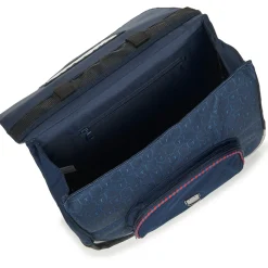 LANCELOT CARTABLE 35 CM