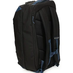 LANDROAMER BACKPACK