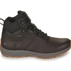 LANDROAMER EXPLORER WP