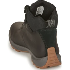 LANDROAMER EXPLORER WP