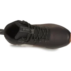 LANDROAMER EXPLORER WP