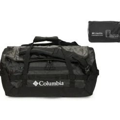 LANDROAMER 40L DUFFEL