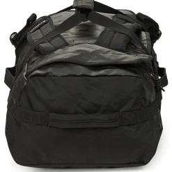 LANDROAMER 40L DUFFEL