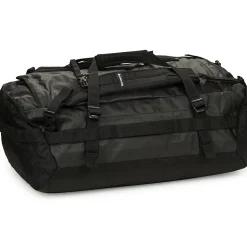 LANDROAMER 60L DUFFEL
