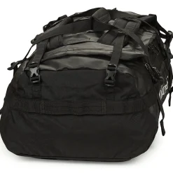 LANDROAMER 60L DUFFEL