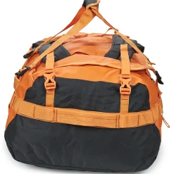 LANDROAMER 60L DUFFEL