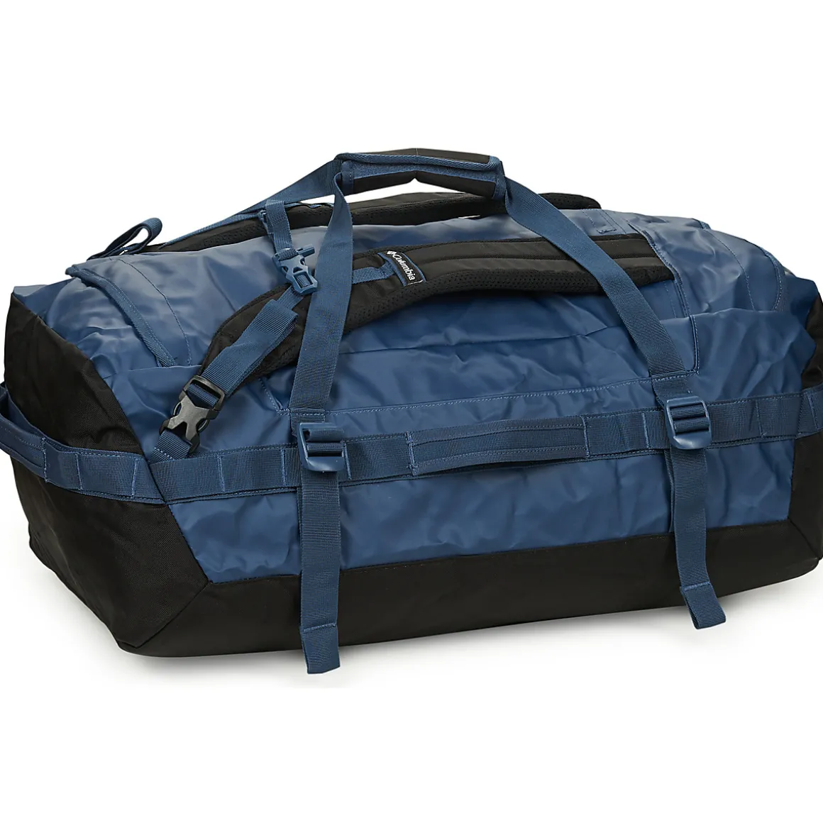 LANDROAMER 60L DUFFEL