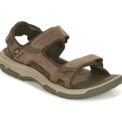 LANGDON SANDAL