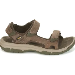 LANGDON SANDAL