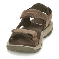 LANGDON SANDAL