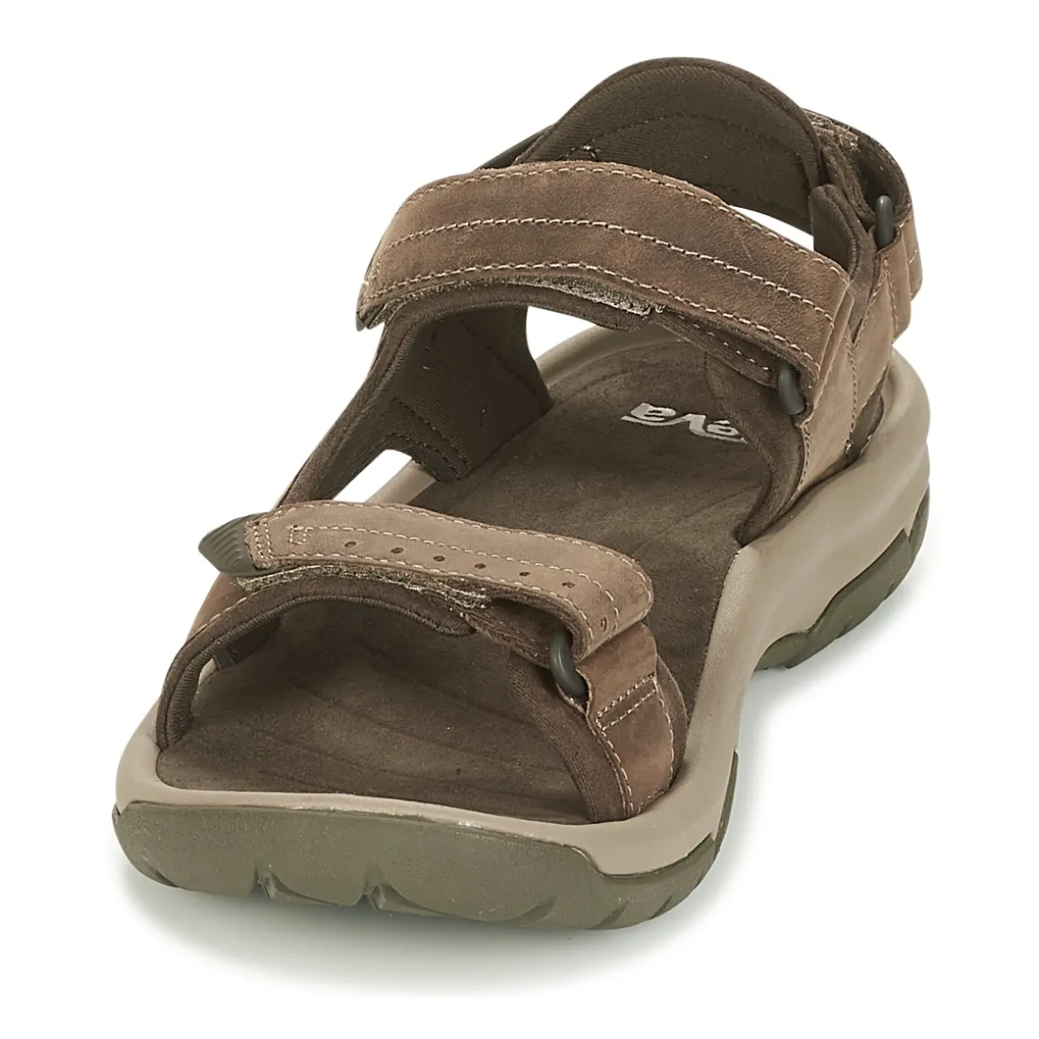 LANGDON SANDAL
