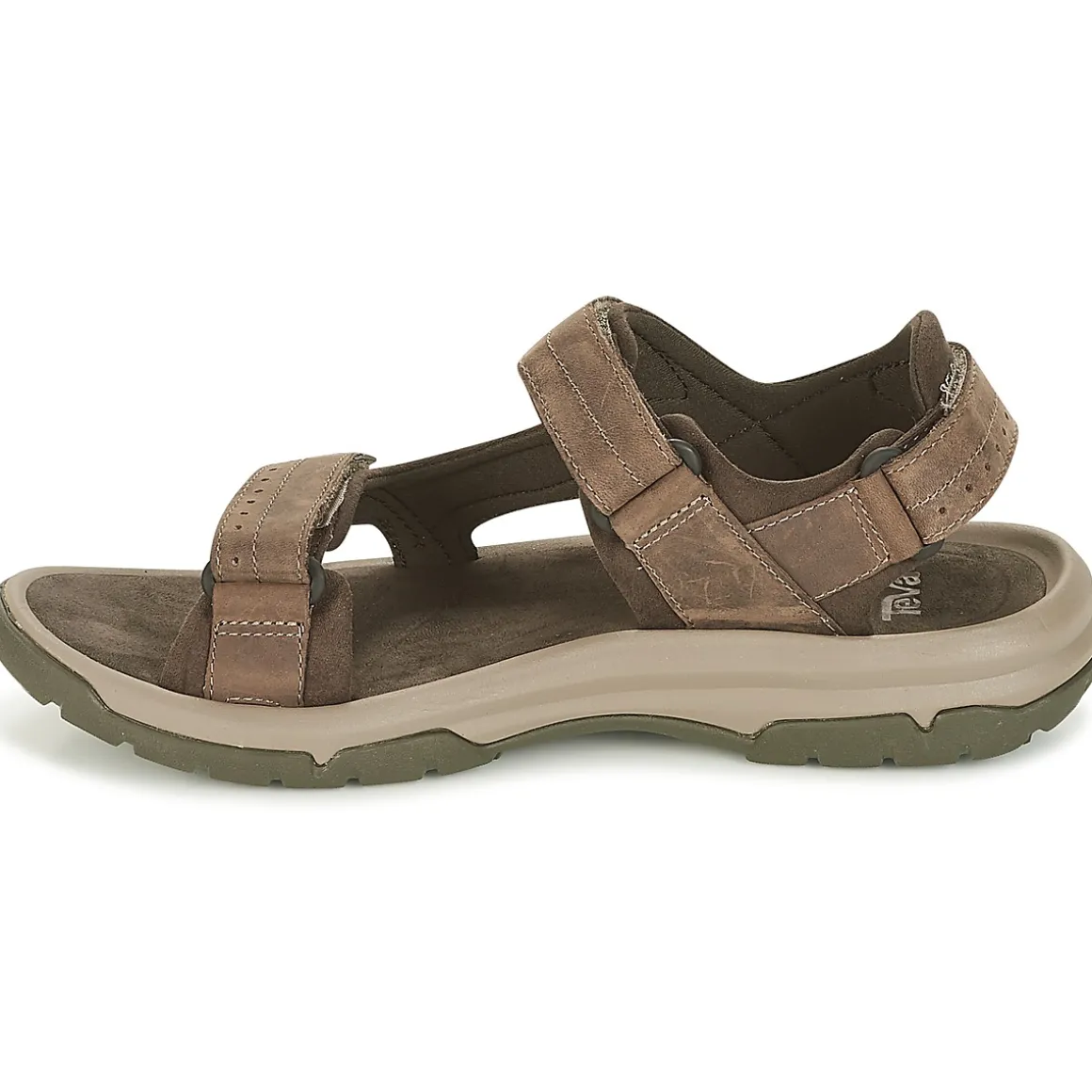 LANGDON SANDAL