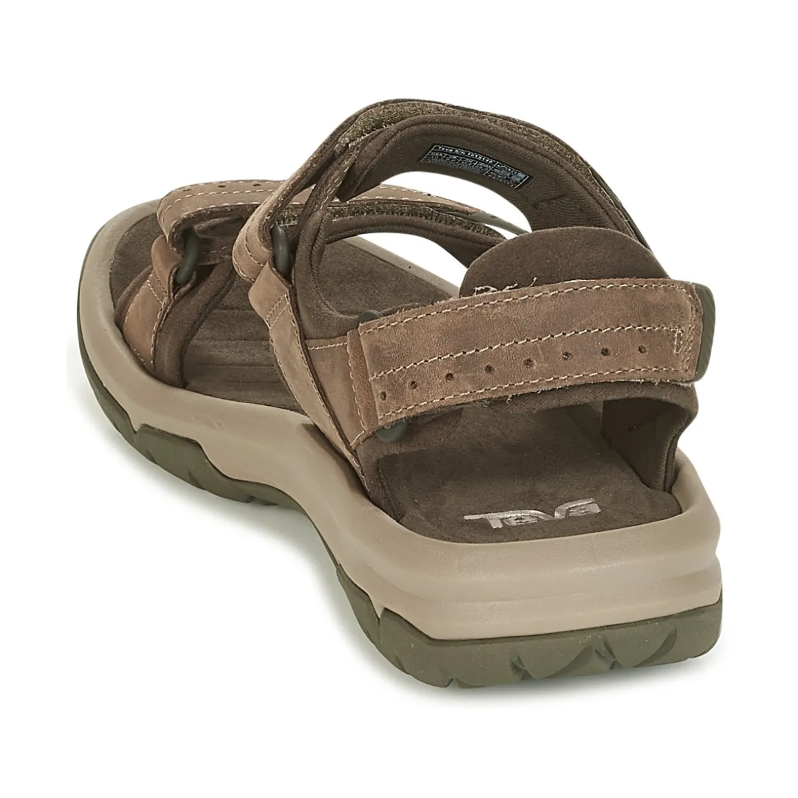 LANGDON SANDAL
