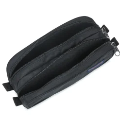 LARGE ACCESSORY POUCH