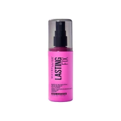 Lasting Fix Make-up Setting Spray Matte Finish
