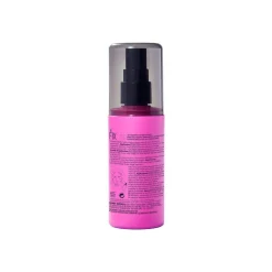 Lasting Fix Make-up Setting Spray Matte Finish