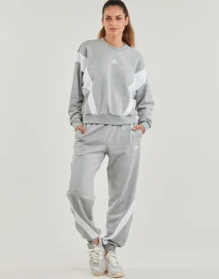 Laziday Track Suit