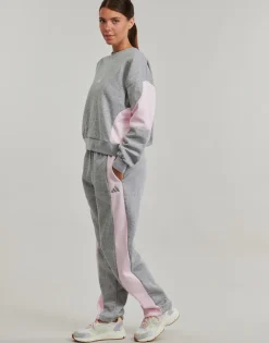 Laziday Track Suit