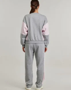 Laziday Track Suit