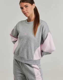 Laziday Track Suit