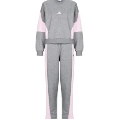 Laziday Track Suit