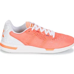 LCS R PRO W ENGINEERED MESH