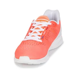 LCS R PRO W ENGINEERED MESH