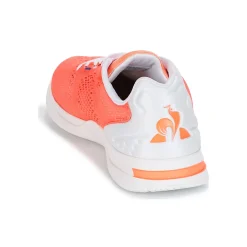 LCS R PRO W ENGINEERED MESH