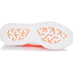 LCS R PRO W ENGINEERED MESH