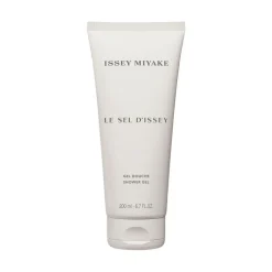 Le Sel D&39;issey Gel Douche