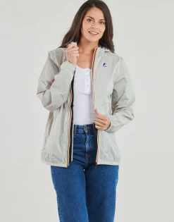 LE VRAI 4.0 CLAUDE 100% NYLON RECYCLED