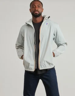 LE VRAI 4.0 CLAUDE 100% NYLON RECYCLED