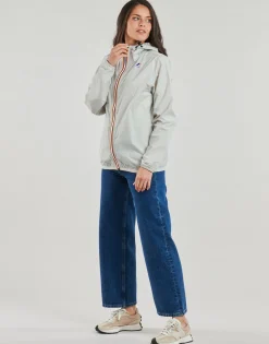 LE VRAI 4.0 CLAUDE 100% NYLON RECYCLED